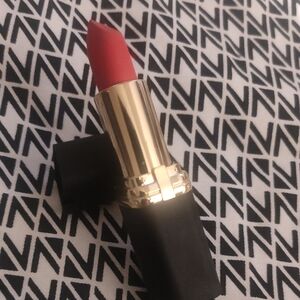 5 For $25 Revlon Bold Scarlet Lipstick